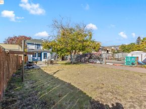 2440 12Th Ave, Oakland CA 94606