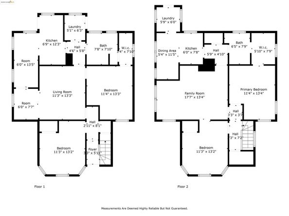 2440 12Th Ave, Oakland CA 94606