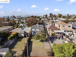 2440 12Th Ave, Oakland CA 94606