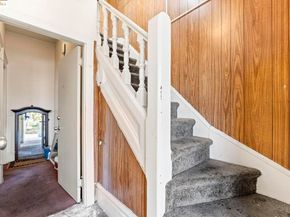 2440 12Th Ave, Oakland CA 94606