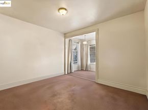 2440 12Th Ave, Oakland CA 94606