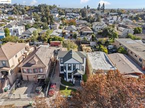 2440 12Th Ave, Oakland CA 94606