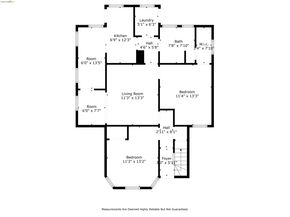 2440 12Th Ave, Oakland CA 94606