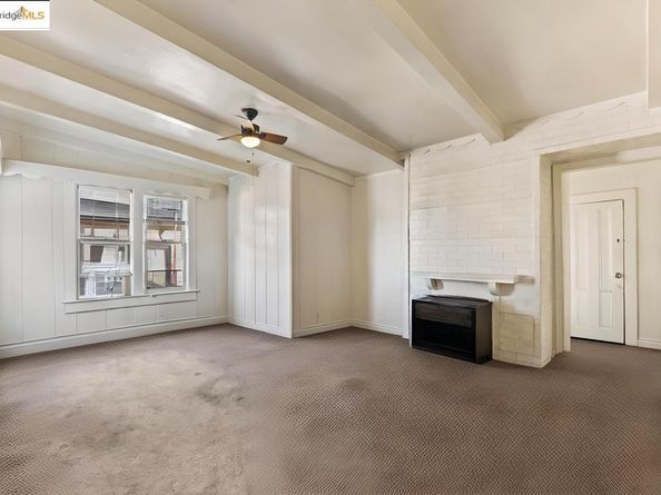 2440 12Th Ave, Oakland CA 94606
