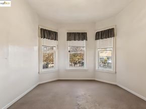 2440 12Th Ave, Oakland CA 94606