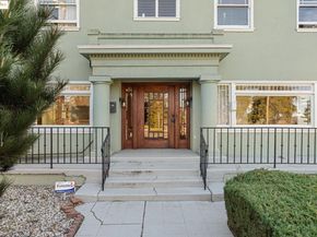 1001 Macarthur Blvd, Oakland CA 94610