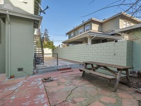 1001 Macarthur Blvd, Oakland CA 94610
