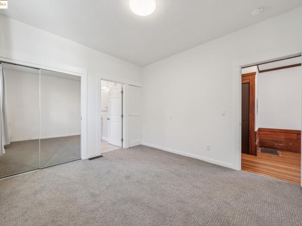 1001 Macarthur Blvd, Oakland CA 94610