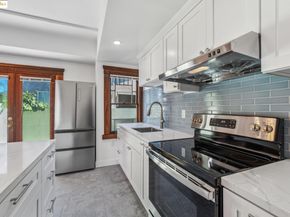 1001 Macarthur Blvd, Oakland CA 94610