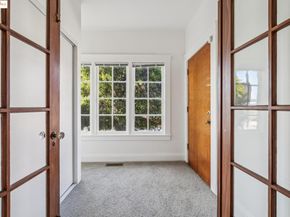 1001 Macarthur Blvd, Oakland CA 94610