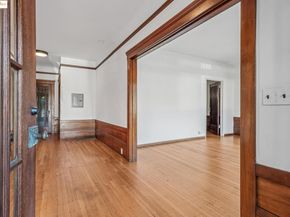1001 Macarthur Blvd, Oakland CA 94610