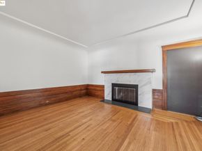 1001 Macarthur Blvd, Oakland CA 94610