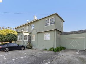 1001 Macarthur Blvd, Oakland CA 94610