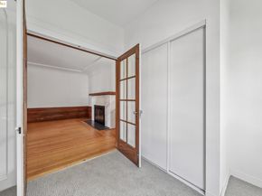 1001 Macarthur Blvd, Oakland CA 94610