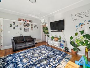 1401 Bissell Ave, Richmond CA 94801
