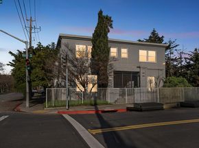 1401 Bissell Ave, Richmond CA 94801