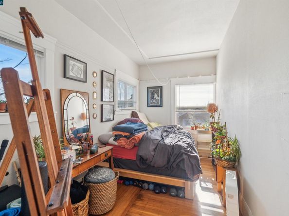 1401 Bissell Ave, Richmond CA 94801