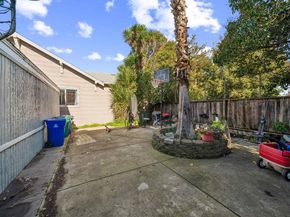 1401 Bissell Ave, Richmond CA 94801