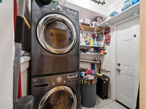 1401 Bissell Ave, Richmond CA 94801