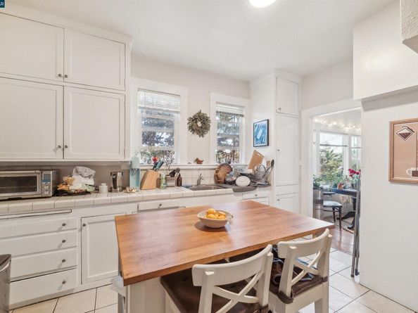 1401 Bissell Ave, Richmond CA 94801