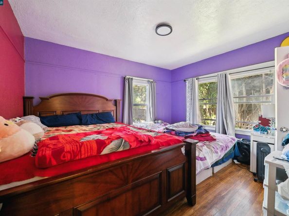 1401 Bissell Ave, Richmond CA 94801