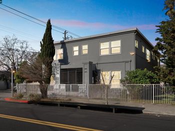 1401 Bissell Ave