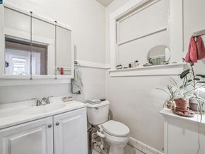 1401 Bissell Ave, Richmond CA 94801