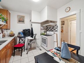 1401 Bissell Ave, Richmond CA 94801