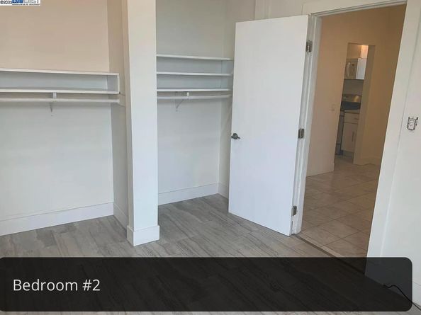 1832 Peralta, Oakland CA 94607
