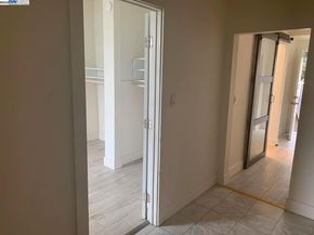 1832 Peralta, Oakland CA 94607