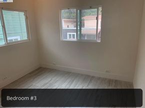1832 Peralta, Oakland CA 94607
