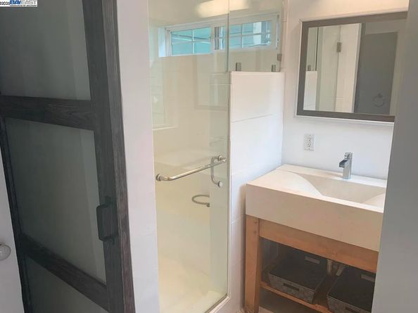 1832 Peralta, Oakland CA 94607