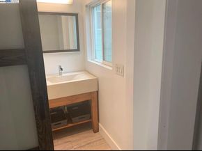 1832 Peralta, Oakland CA 94607