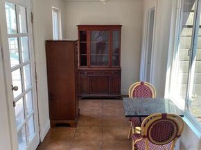 1832 Peralta, Oakland CA 94607