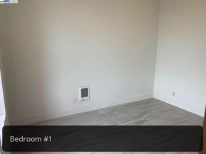 1832 Peralta, Oakland CA 94607