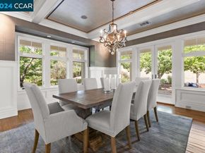 8 Julianna Court, Moraga CA 94556