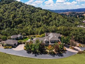 8 Julianna Court, Moraga CA 94556