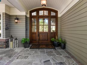 8 Julianna Court, Moraga CA 94556