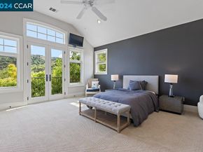 8 Julianna Court, Moraga CA 94556