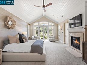 8 Julianna Court, Moraga CA 94556