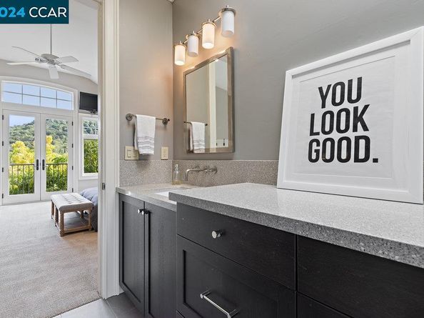 8 Julianna Court, Moraga CA 94556