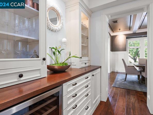 8 Julianna Court, Moraga CA 94556