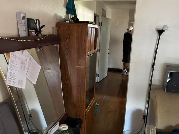 5659 Telegraph Ave, Oakland CA 94609