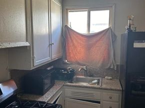 5659 Telegraph Ave, Oakland CA 94609