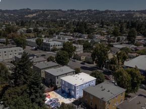 5659 Telegraph Ave, Oakland CA 94609