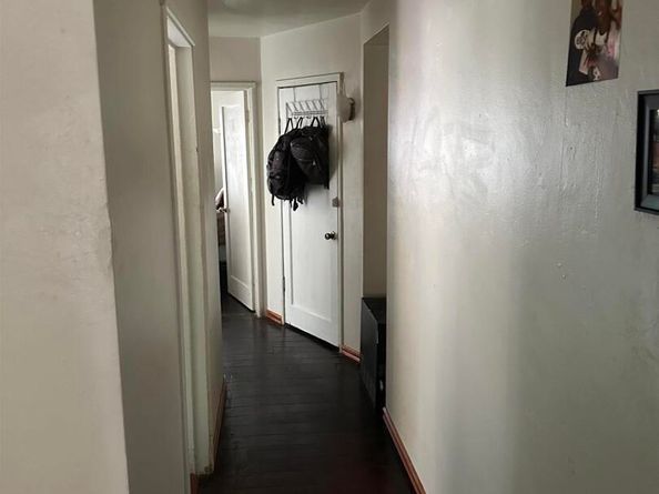 5659 Telegraph Ave, Oakland CA 94609
