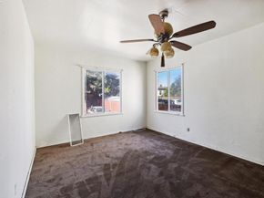 5659 Telegraph Ave, Oakland CA 94609