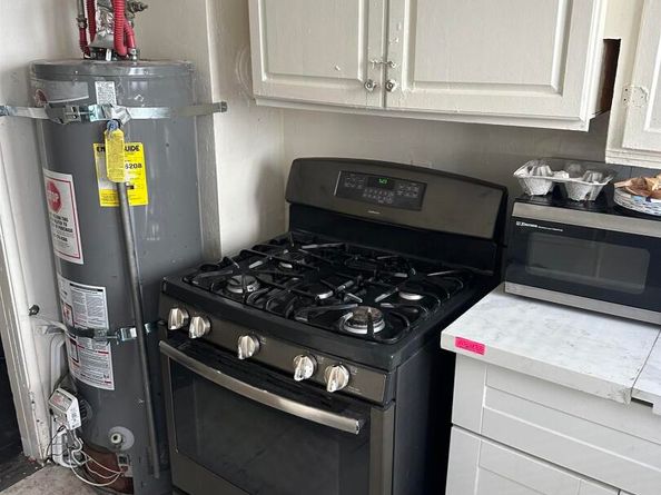 5659 Telegraph Ave, Oakland CA 94609