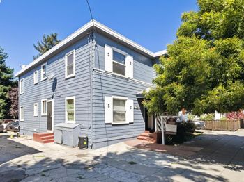 5659 Telegraph Ave