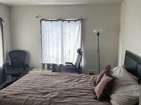 5659 Telegraph Ave, Oakland CA 94609